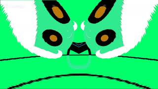 Pbs Kids Dot Logo Remake V2 In Angry X Capcut And Kinemaster