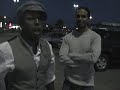 AHAT.tv promo vid: 4/30/10 Rap Battles, Artisan, Nov, King Lo, Illegal, Franchise, KON, Doms
