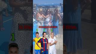 aaO7qWJycvU Video Image