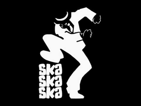Okciuk Video