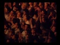 Ana Belén, Víctor Manuel, Joan Manuel Serrat & Miguel Ríos   El Gusto Es Nuestro