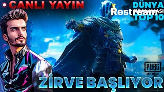 Yeni̇ X Sui̇tle Avrupa Sira 1 Savaşi Zi̇rve Fury Team Ultimate Royal 1