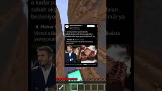 Buna Cidden Salaklık Denir Ya