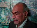 قصيدة رسالة من الزعيم البطل الى الكلب المسعور........محمد محجوب .....من مصر