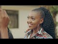 Kachumbali by Quex (Official Video 2020)