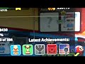 Indonesia Win At 8 Ball Pool Vs Malaysia images Indonesia Win At 8 Ball Pool Vs Malaysia