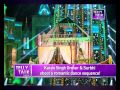 Qubool Hai Karan Singh Grover Surbhi Jyoti Shoot A Romantic images Qubool Hai Karan Singh Grover Surbhi Jyoti Shoot A Romantic