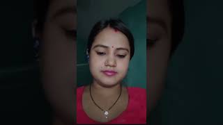 Conferencing Call Imo Video Call Video Call 89