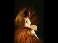 Dame Kiri Te Kanawa sings "Folie! Sempre libera" from "La Traviata" - Giuseppe Verdi