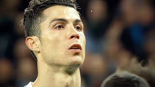Cristiano Ronaldo All The Star 4K Ultra Hdr Edit