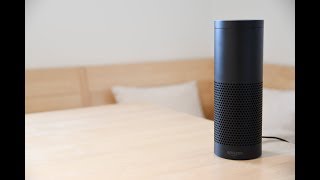 10 Hilarious Alexa Voice Commands 2019