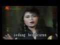 Ellin Tamaya - Dibolak Balik (Clear Sound Not Karaoke)