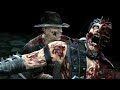 Freddy