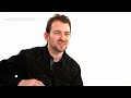 How to Create a Tremolo Sound from an Amp | Guitar Pedals