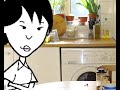 The Flatmates episode 7, from BBC Learning English