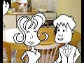 The Flatmates episode 7, from BBC Learning English