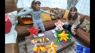 Resi̇m Challenge. Eli̇f, Dede Ve Anneanne Çi̇zdi̇. Lera İle Yarişiyoruz Ki̇m Kazandi Dersi̇ni̇z