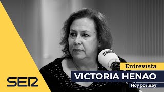 El Testimonio De La Viuda De Pablo Escobar Lo Idealicé Todo El Tiempo