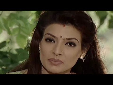 Shaktimaan - Episode 154