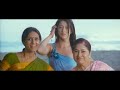 Kanney Danimmakai 2K ULTRA HD Video Song || Kanchana || Telugu