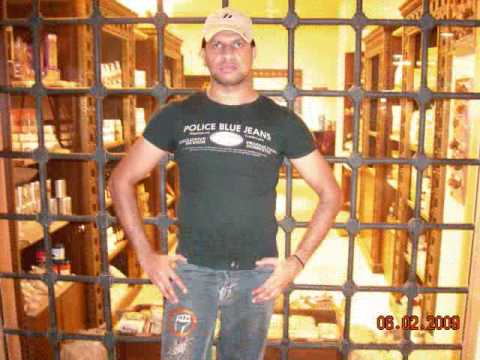 Darwaza Khula rakho Asif Alisimihvlgmail com