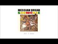 MESSIAN DREAD - SHOWCASE (2007, album preview)