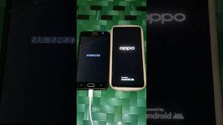 Samsung Galaxy J7 Prime Vs Oppo A15S Startupshutdown Speed Comparison