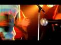 Oh, La (live)