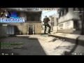 Ranker Video