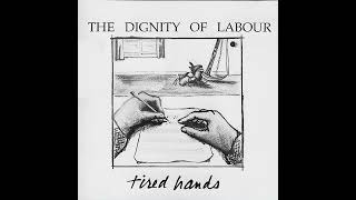 Watch Dignity Of Labour People In This World video