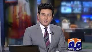 Pharwala Fort 12 Mar 16 Geo News Package Farhat & Sajid Tariq