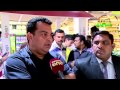 Clikon kitchen Campaign at nesto hypermarket butina sharjah