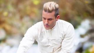 Video concept of "OVER" Fabio's thought in Italian