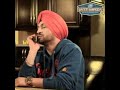 pooja kive aa