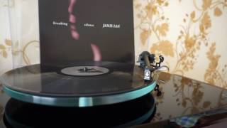 Watch Janis Ian Breaking Silence video