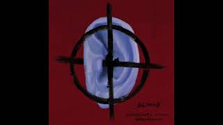 10. Slimus - Зарница (Ft. Гио Пика) (Альбом 