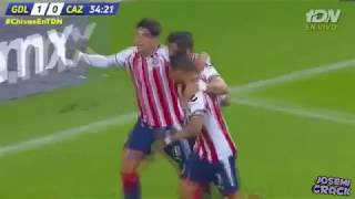 aa_kaKMl7Os Video Image