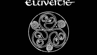 Watch Eluveitie Scorched Earth video