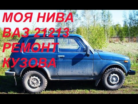 Как сделать из бумаги бантик для кота Как сделать из бумаги бантик для кота