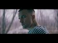 KAZIK : YUMA music video