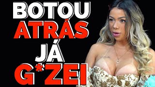 Aí Já É Game Over