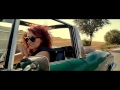 The One I Want Video preview