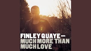 Watch Finley Quaye Face To Face video