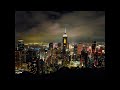 Nujabes - FILO Instrumental