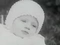 Engine - Neutral Milk Hotel