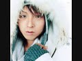 Trans-winter ～冬のむこう側～ - Showta [Masculine Version]