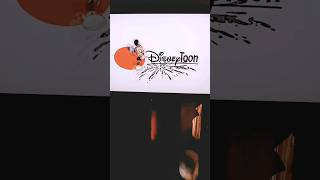 Encanto End Credits 2009 Mpa