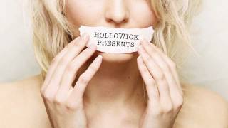 Watch Hollowick Beautiful People video