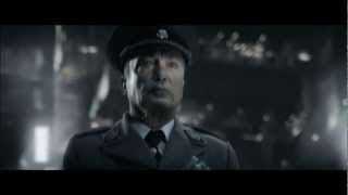 Iron Sky - Trailer