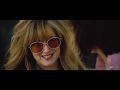 BATTLE OF THE SEXES Trailer (2017) BATTLE OF THE SEXES Trailer (2017)